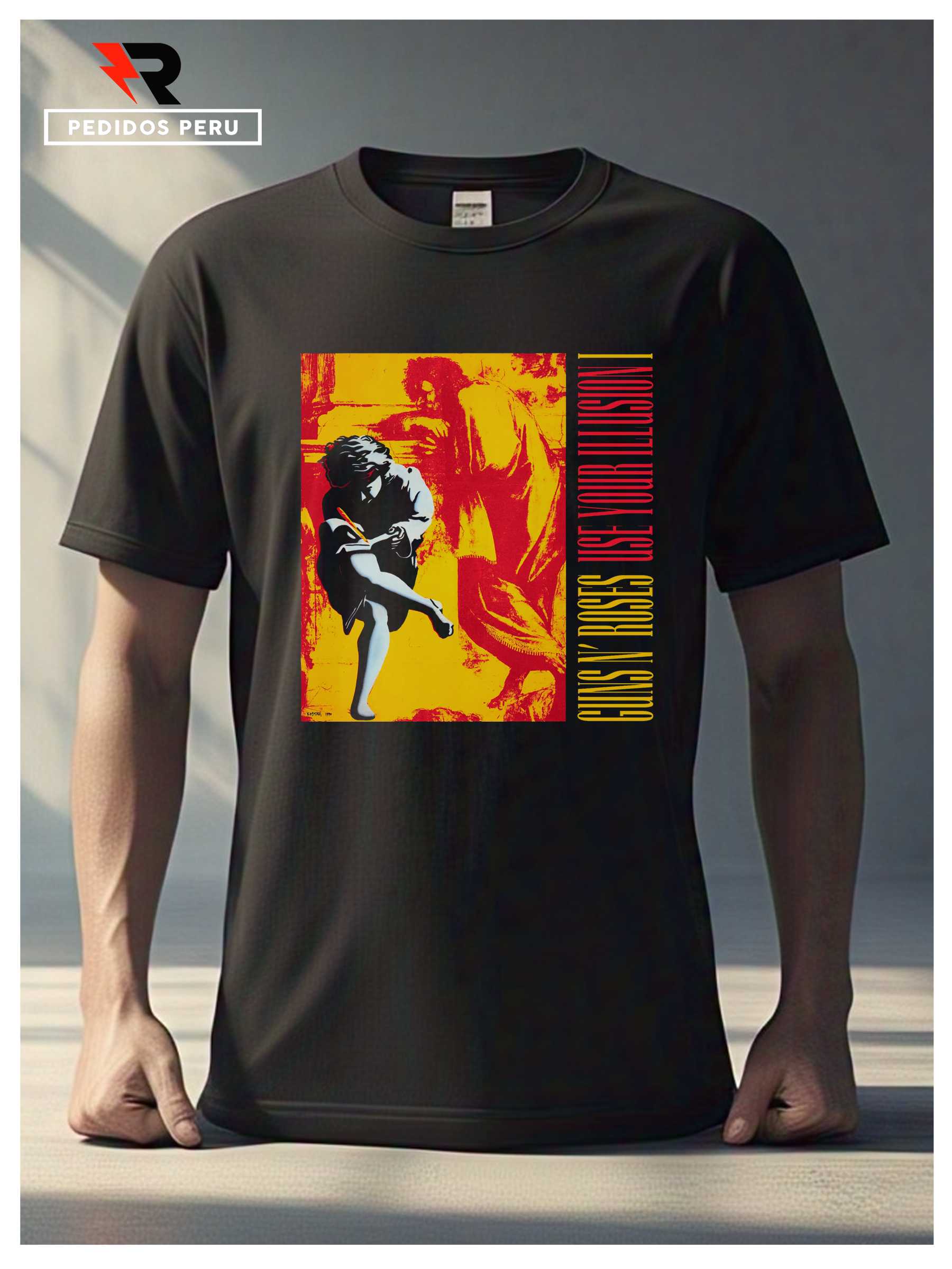 GNR-POC-25-NEG-1004-B