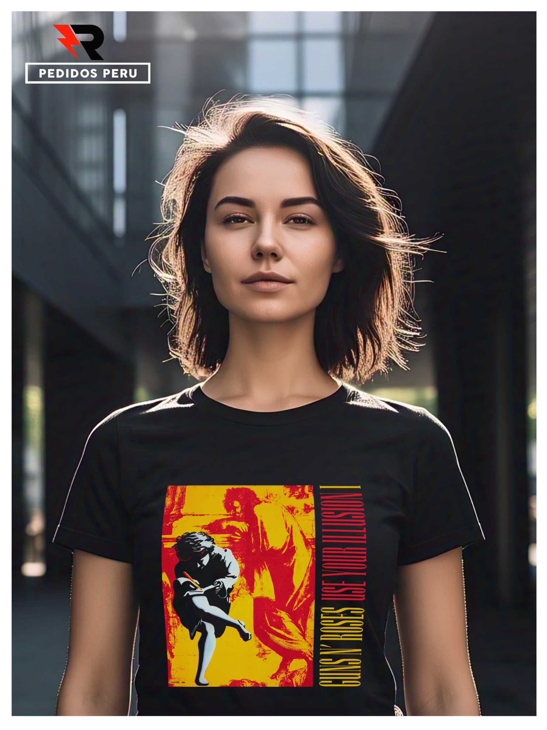 GNR-POC-25-NEG-1004-I
