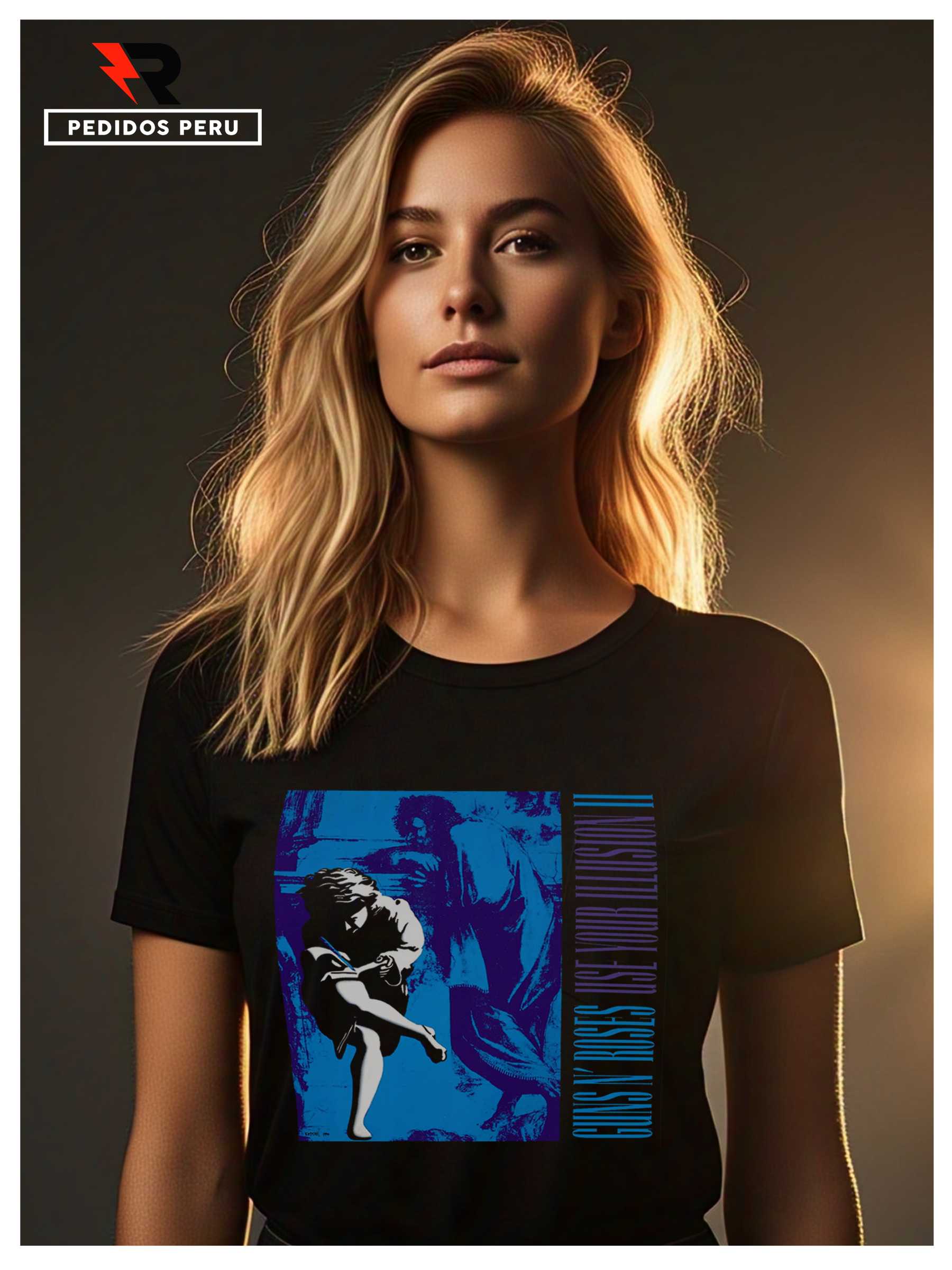GNR-POC-25-NEG-1005-L