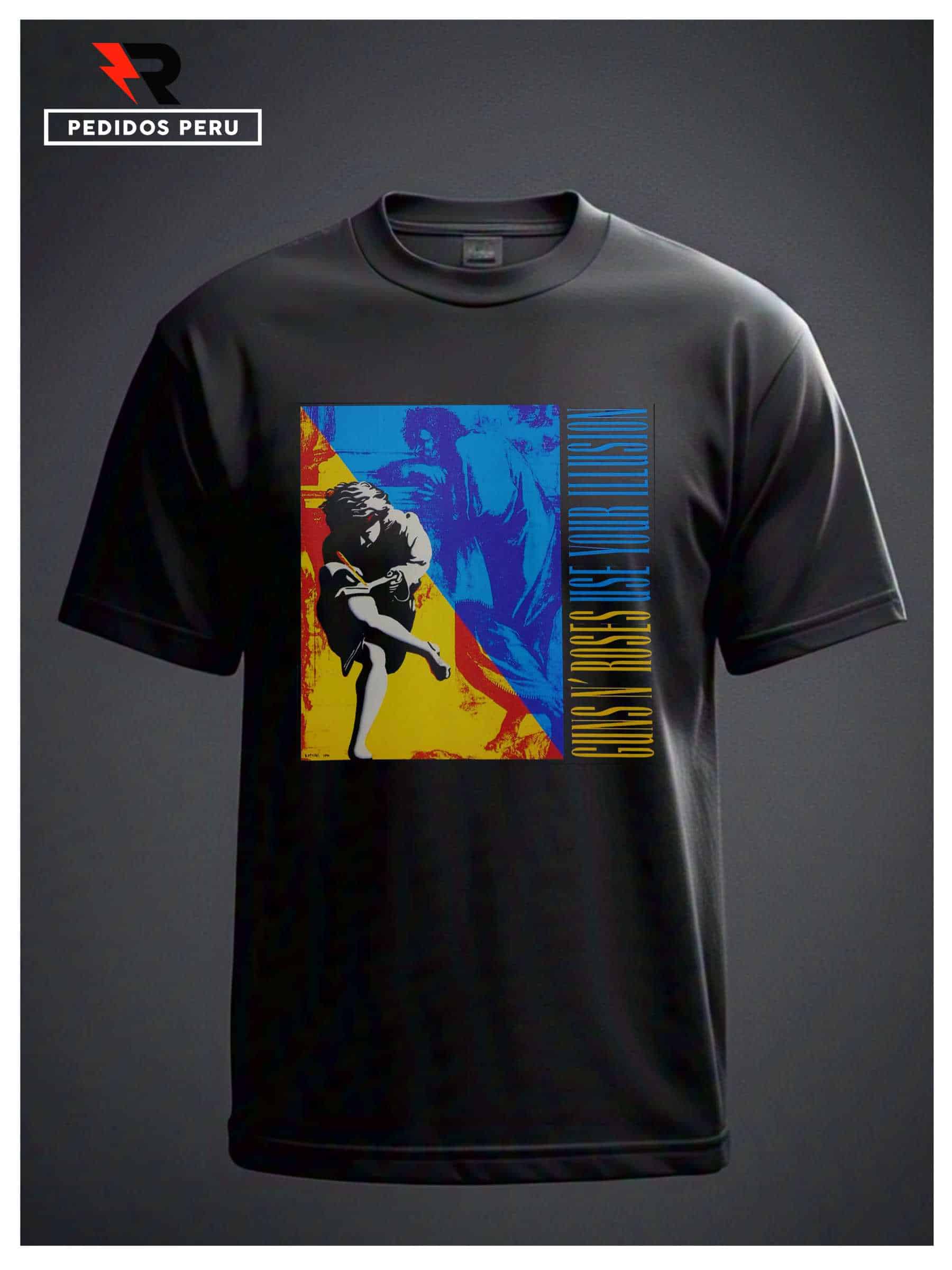GNR-POC-25-NEG-1006-C