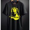 Polo Guns 'N Roses / GNR-POC-25-NEG-1007