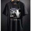 Polo Oasis / OAS-POC-25-NEG-1017