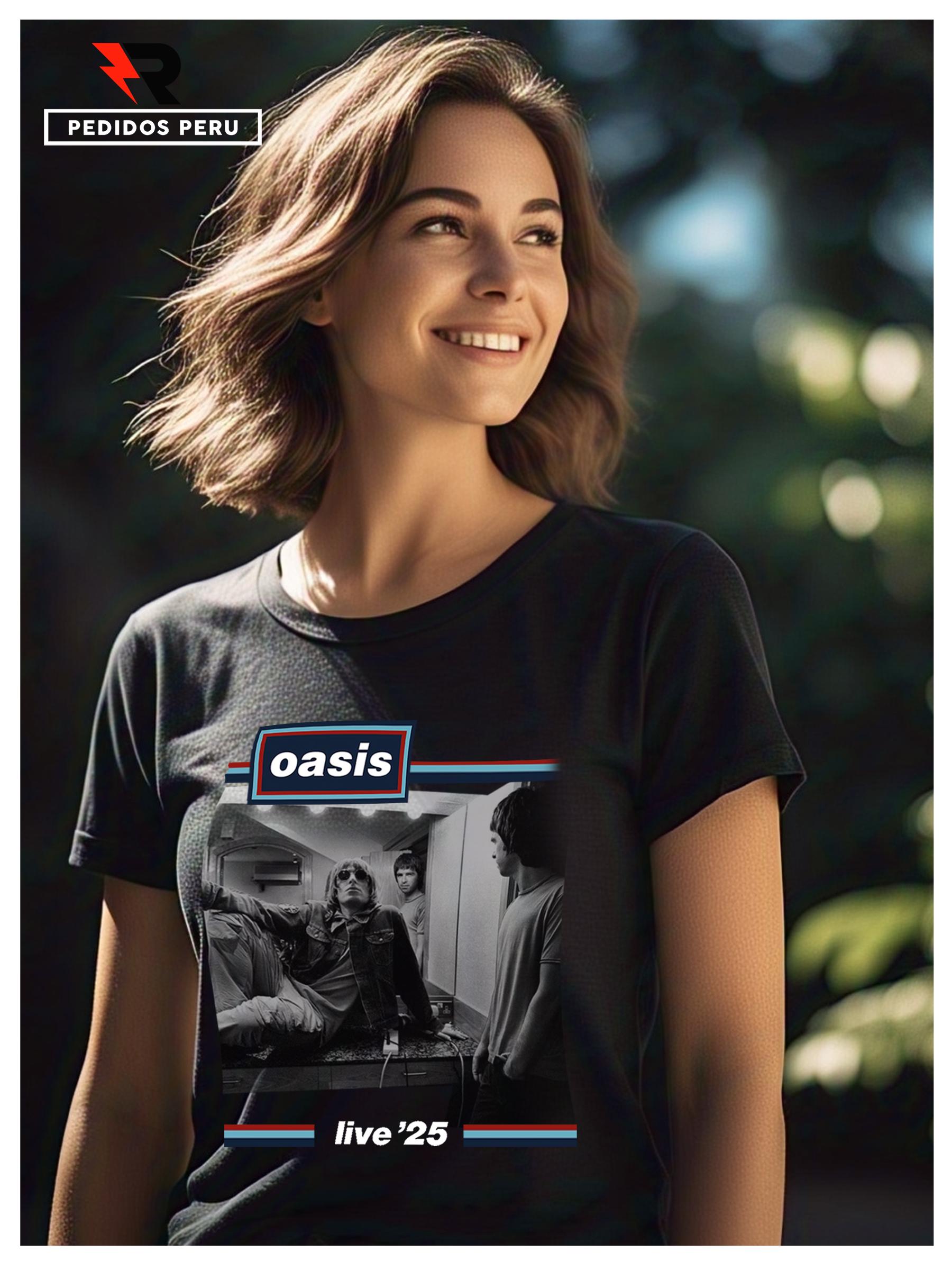 OAS-POC-25-NEG-1005L