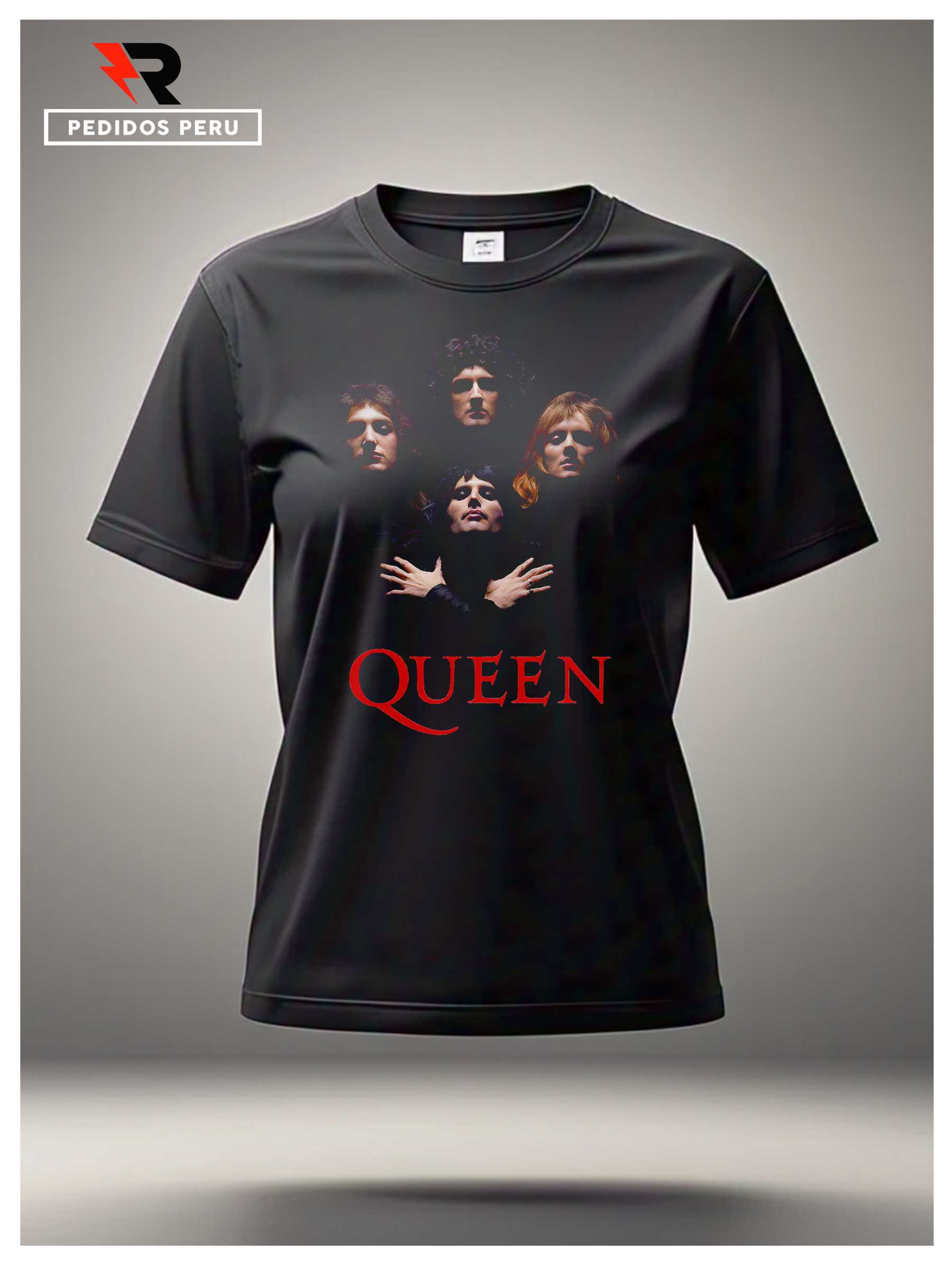 QUE-POC-25-NEG-1004-C