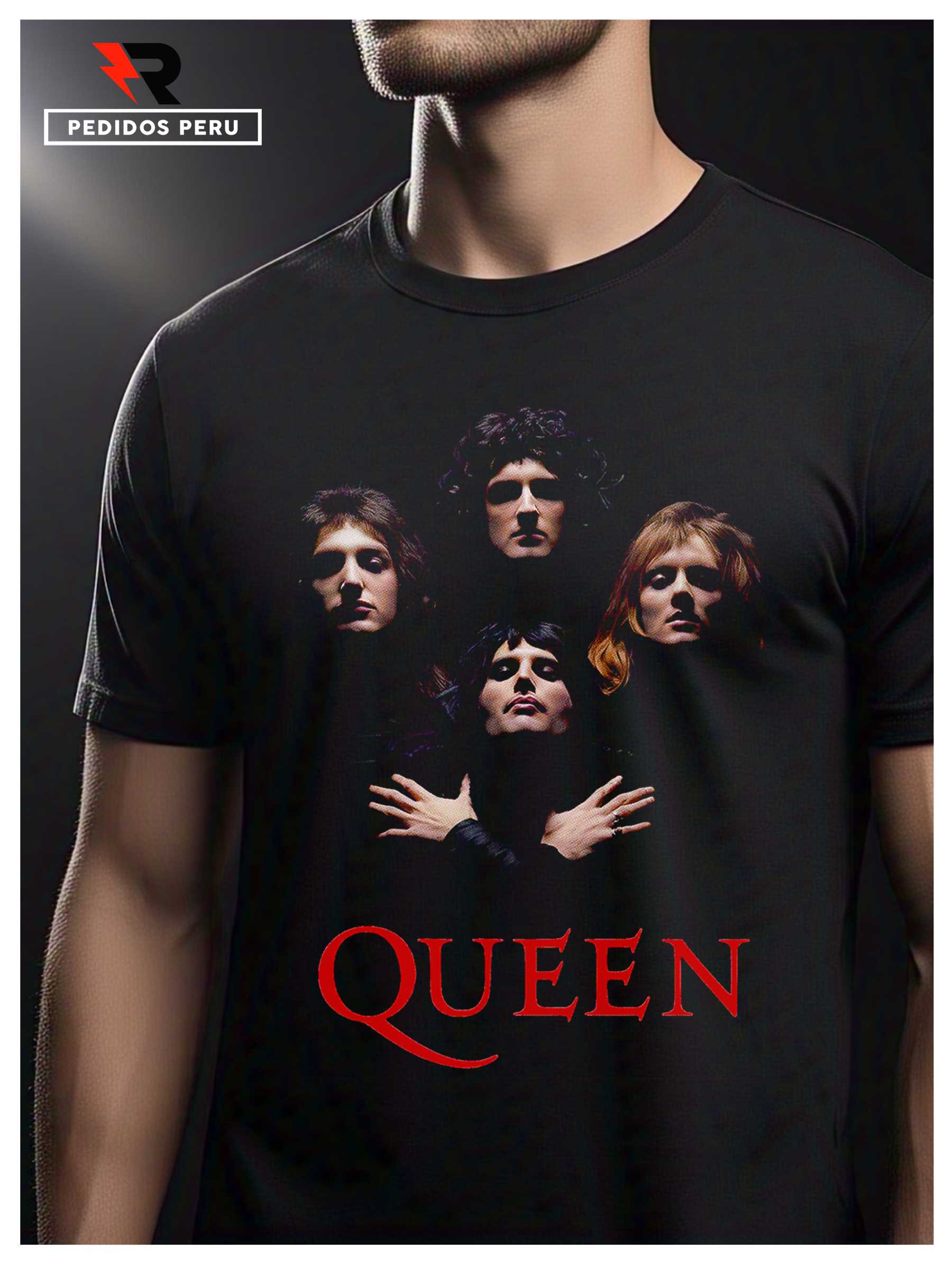 QUE-POC-25-NEG-1004-F