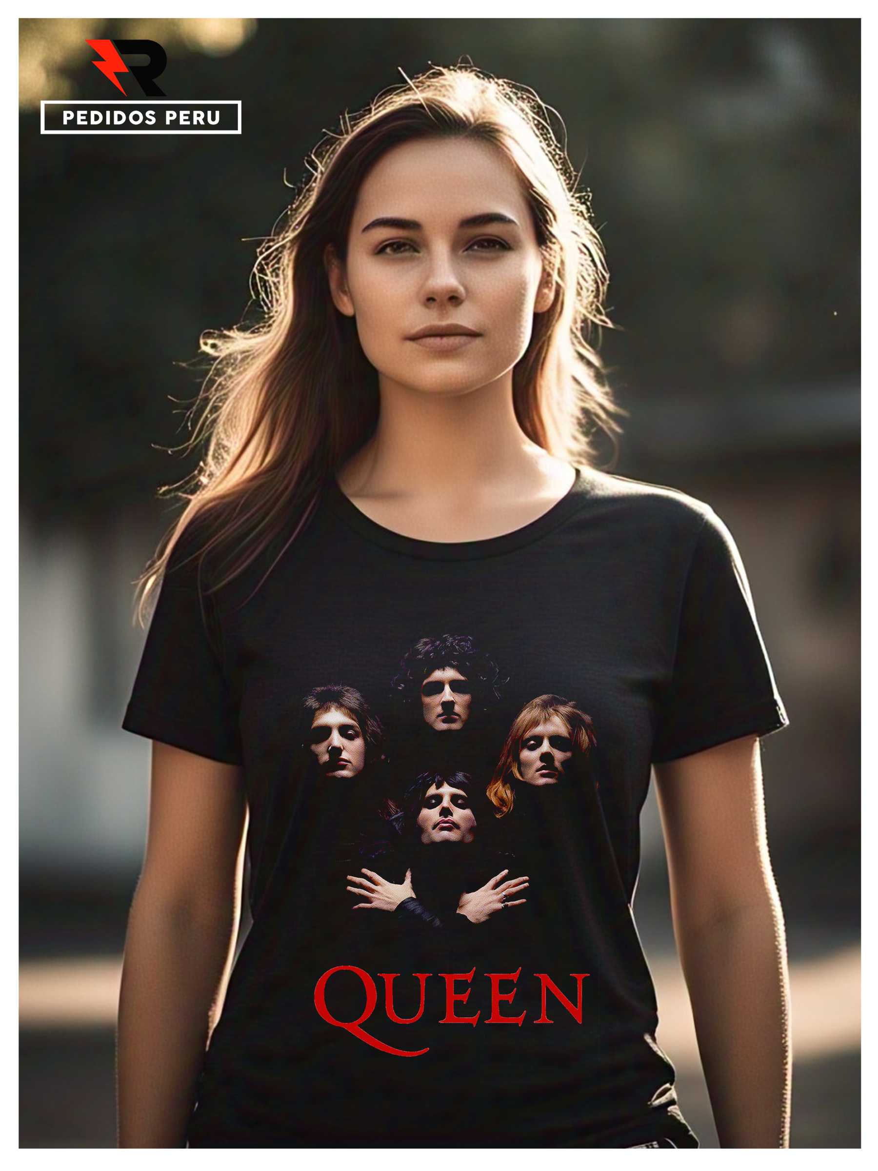 QUE-POC-25-NEG-1004-G