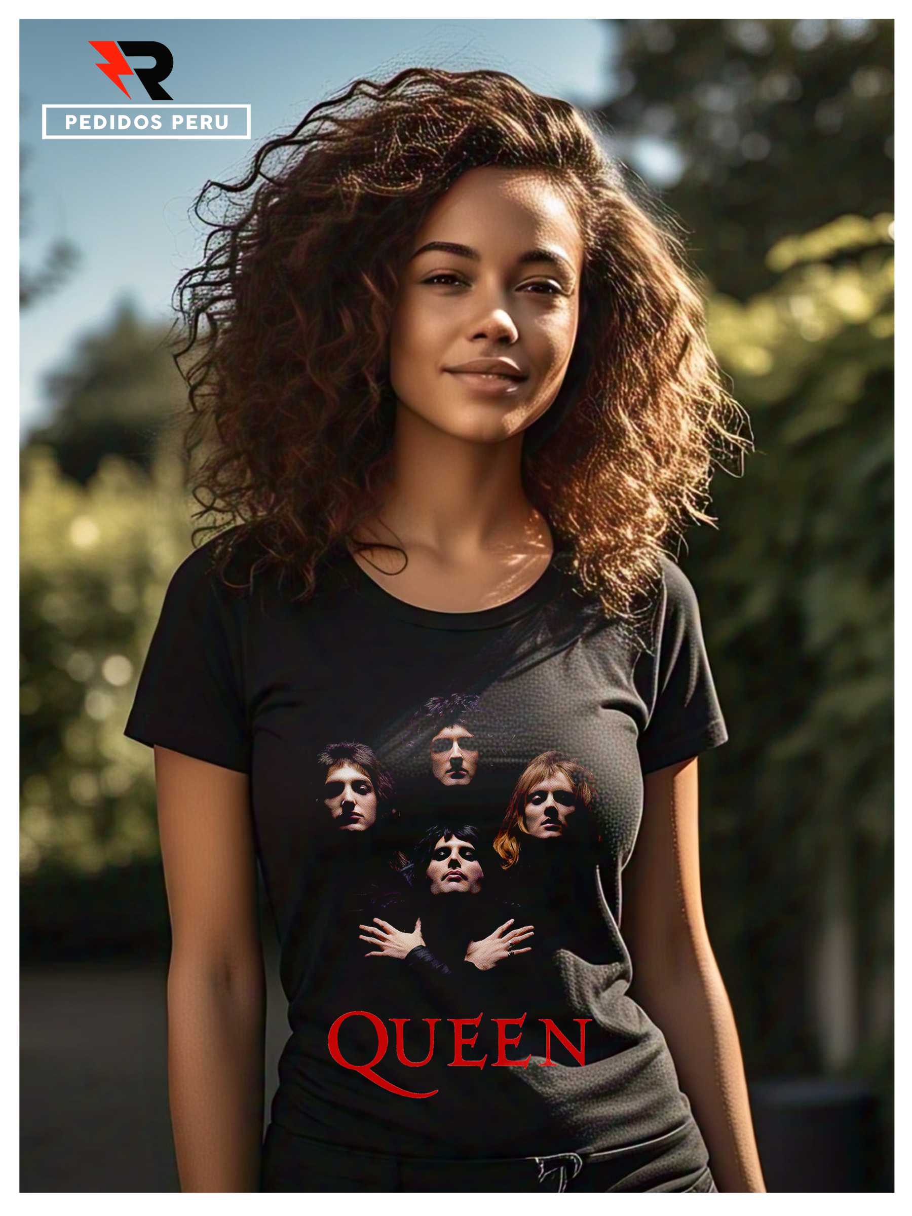 QUE-POC-25-NEG-1004-H