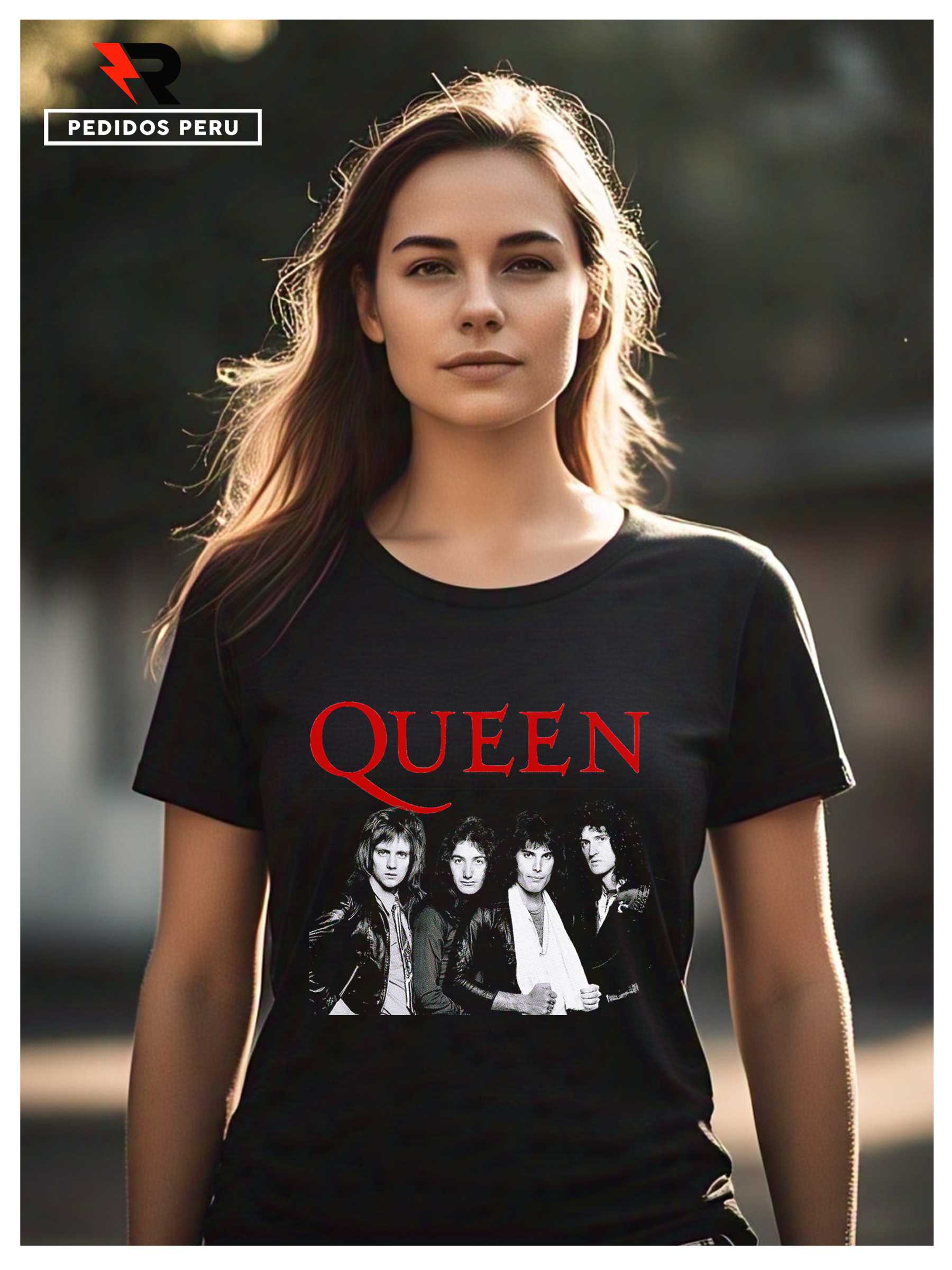 QUE-POC-25-NEG-1011-I