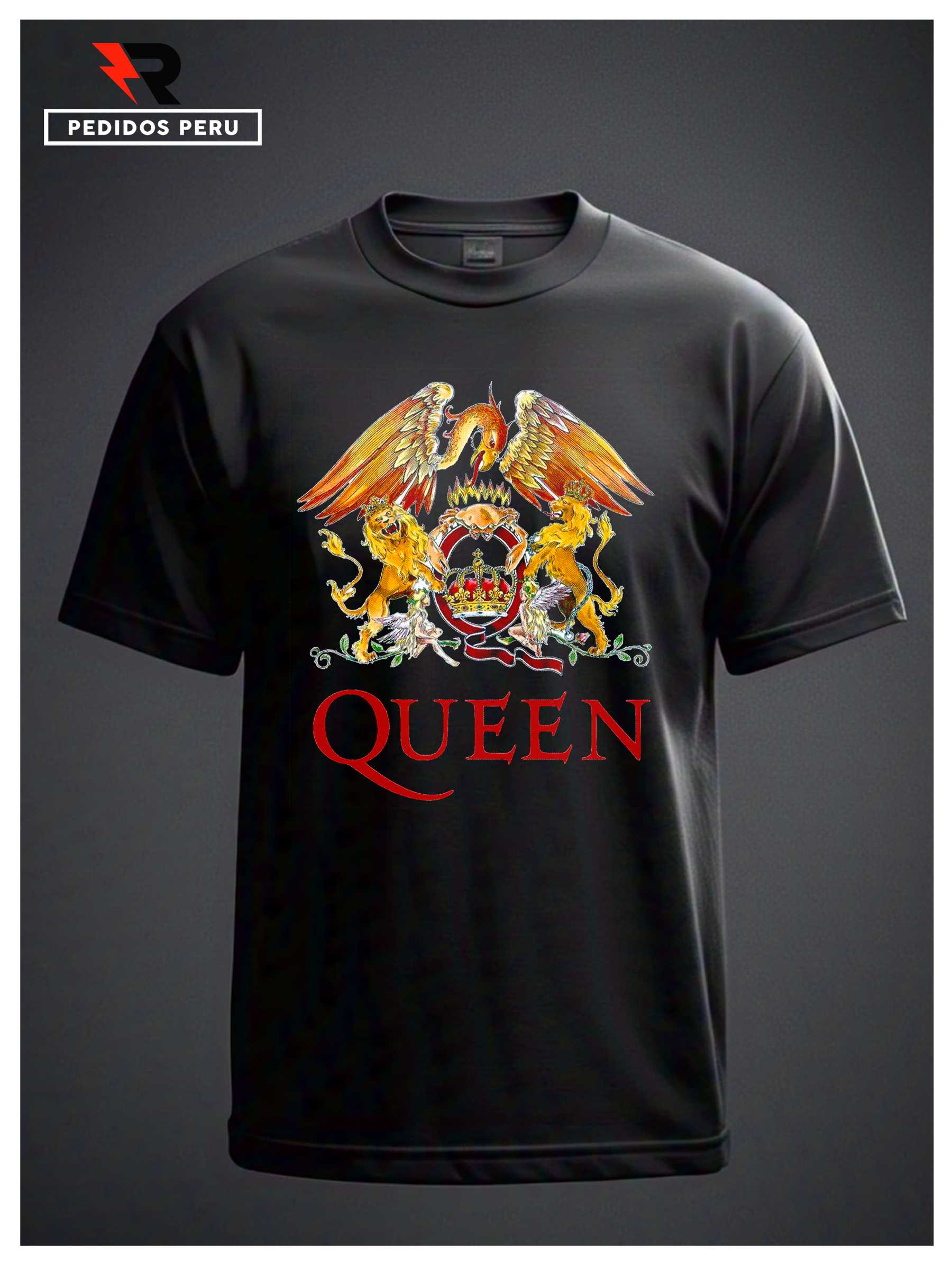 QUE-POC-25-NEG-1015-B