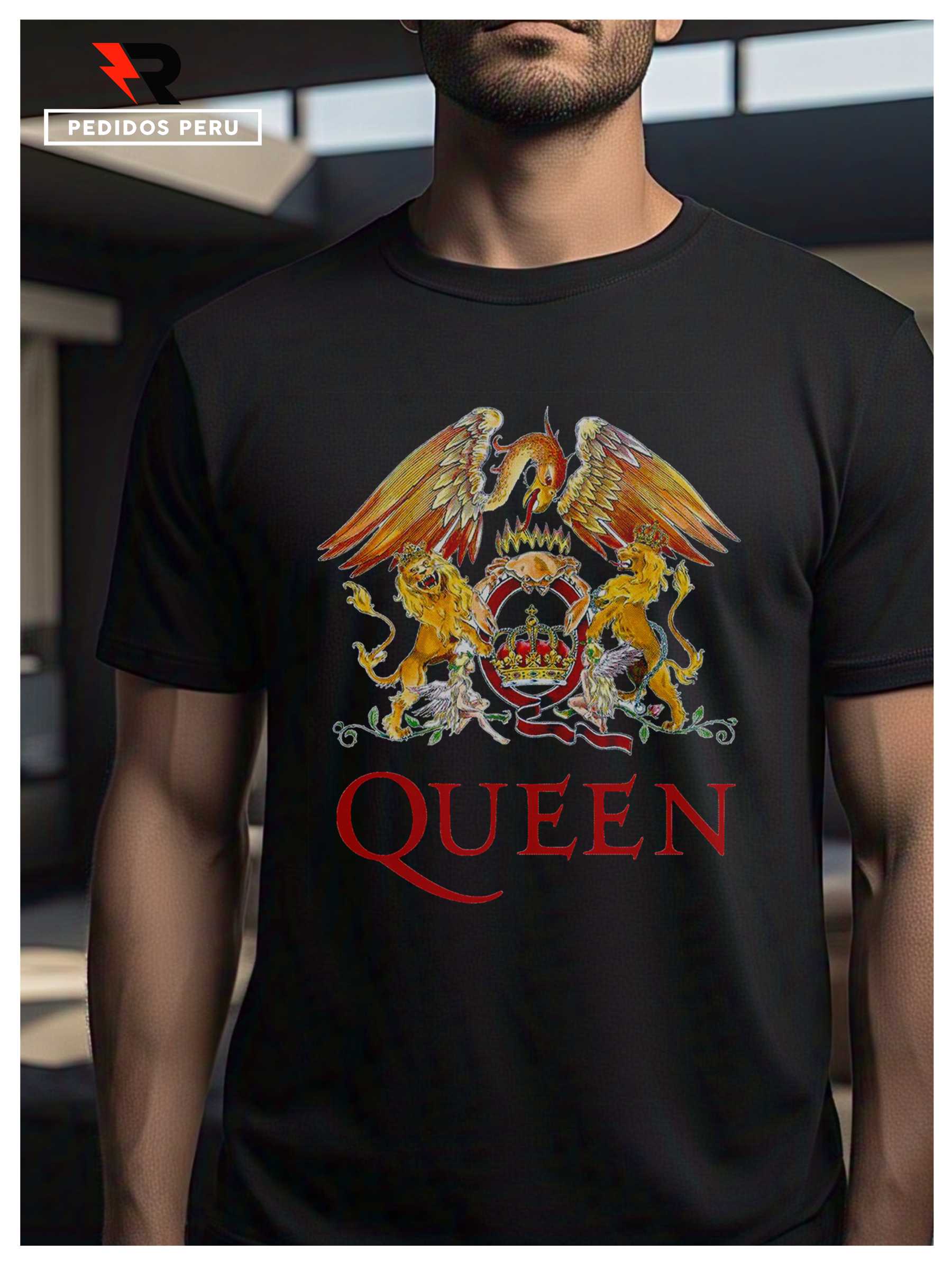 QUE-POC-25-NEG-1015-D