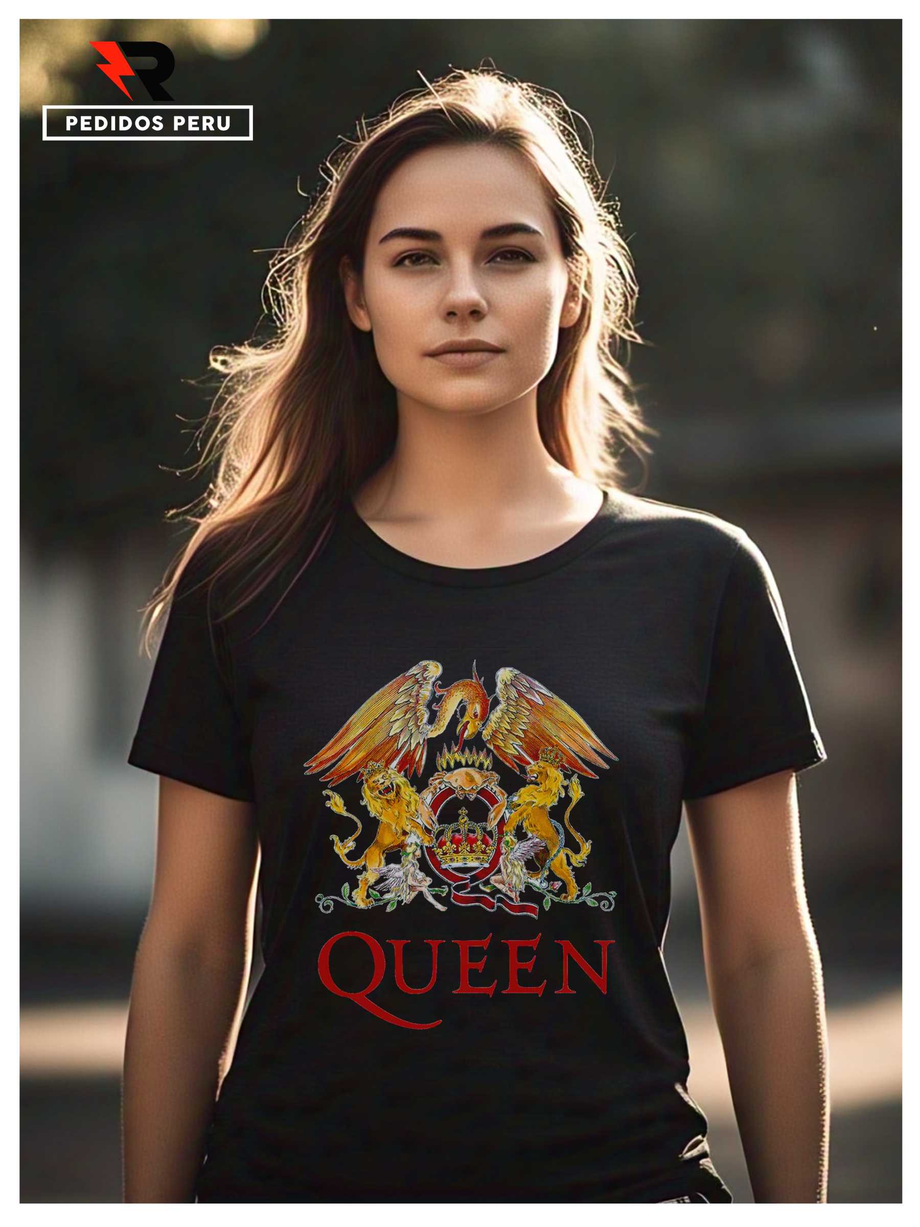QUE-POC-25-NEG-1015-G