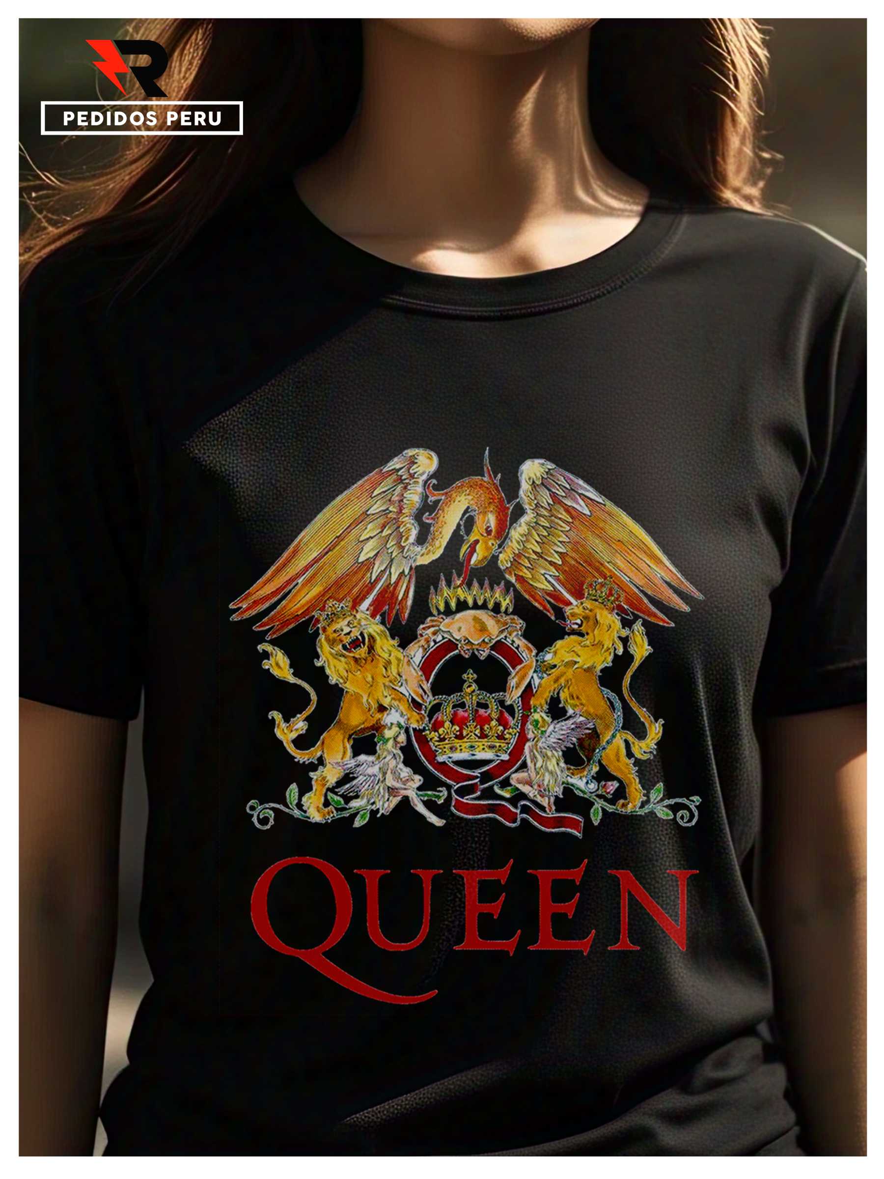 QUE-POC-25-NEG-1015-I