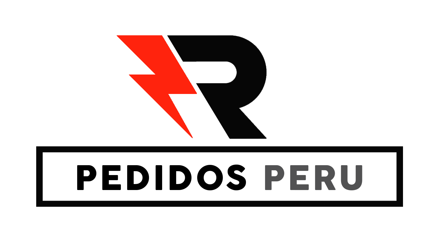 PedidosPeru.com
