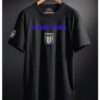 Polo Alianza Lima / AL-101-B