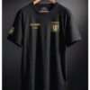 Polo Alianza Lima / AL-101-D