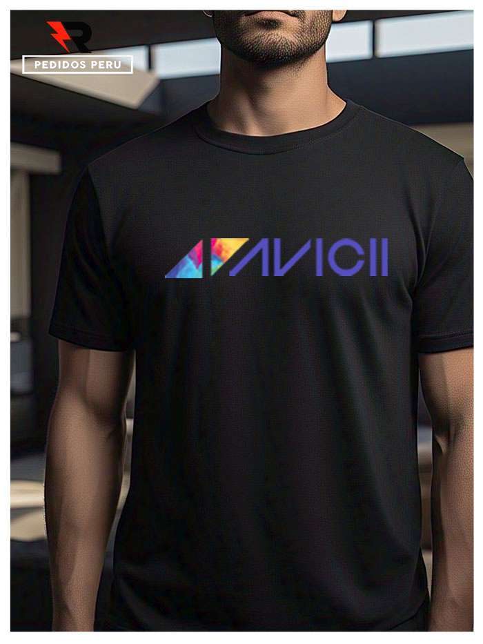 AVI-POC-25-NEG-1000-C
