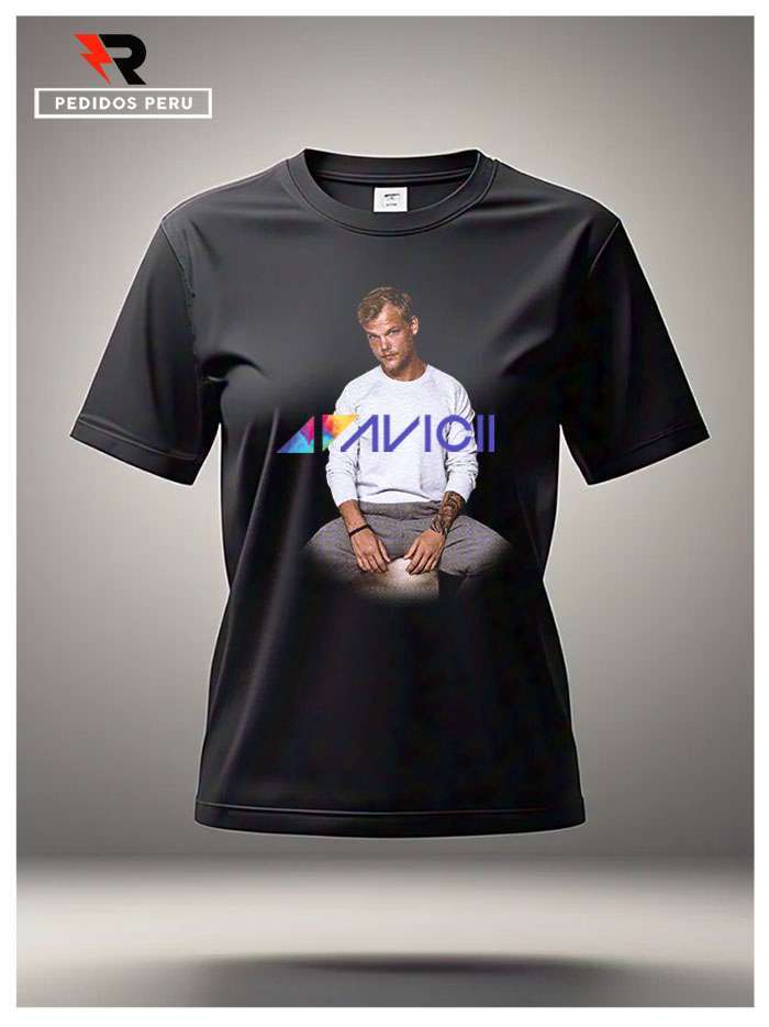 AVI-POC-25-NEG-1002-B