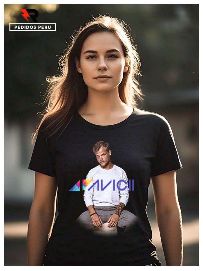 AVI-POC-25-NEG-1002-F