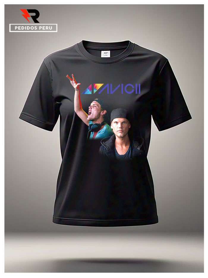 AVI-POC-25-NEG-1004-B