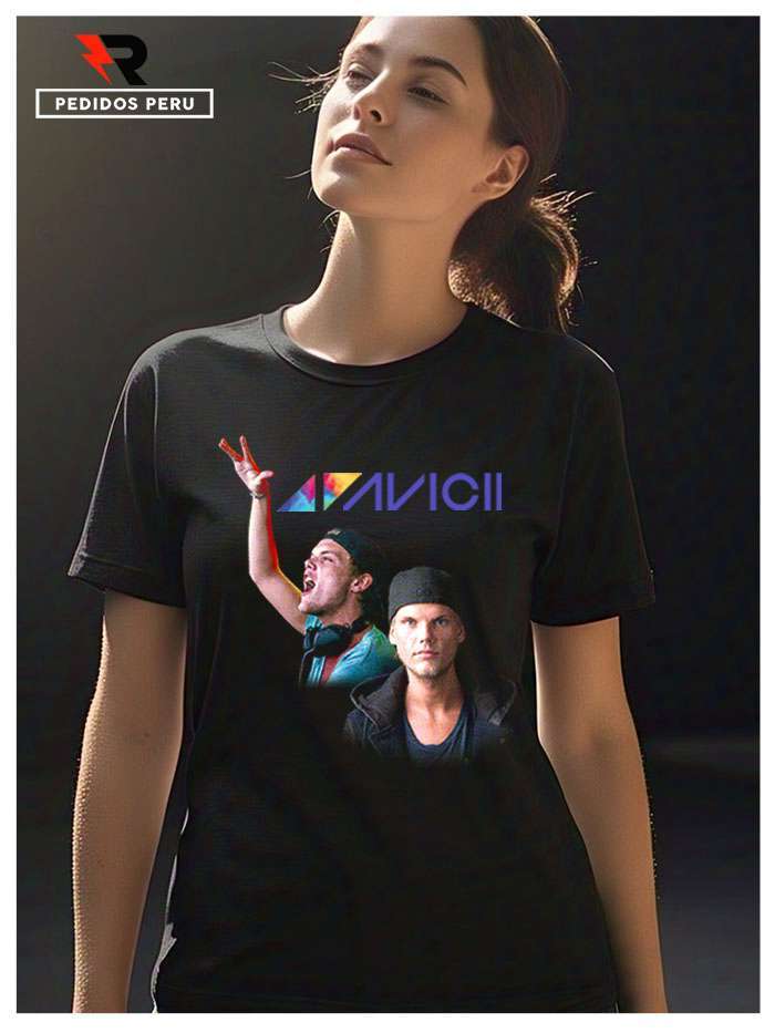 AVI-POC-25-NEG-1004-F
