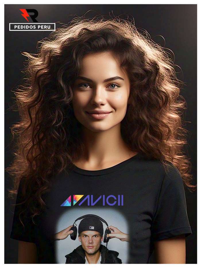 AVI-POC-25-NEG-1010-E