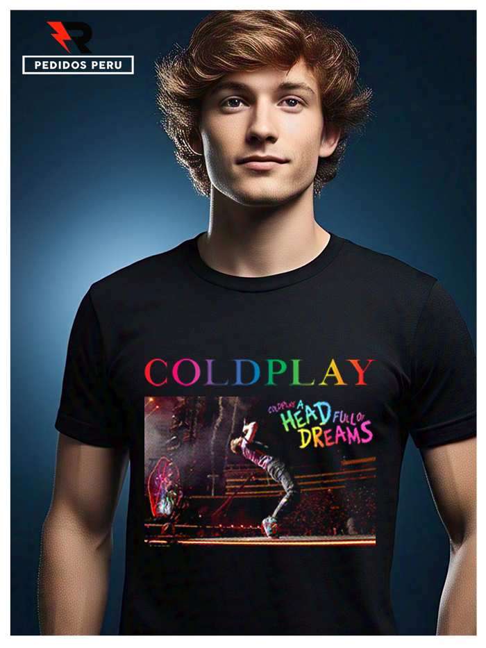 COL-POC-25-NEG-1006-C
