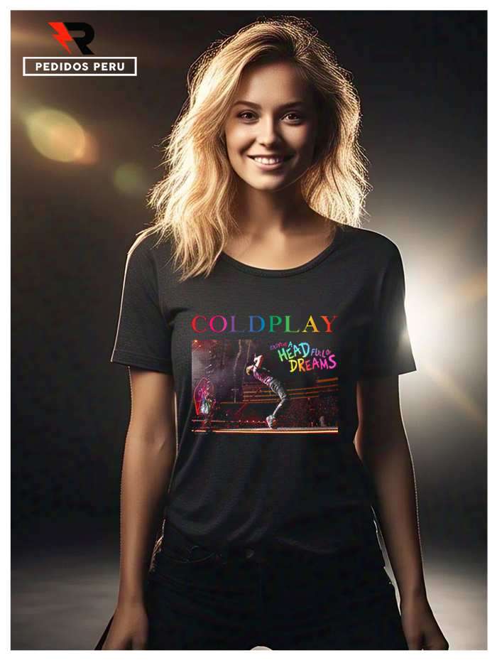 COL-POC-25-NEG-1006-E