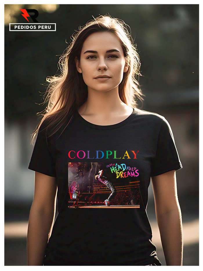 COL-POC-25-NEG-1006-F