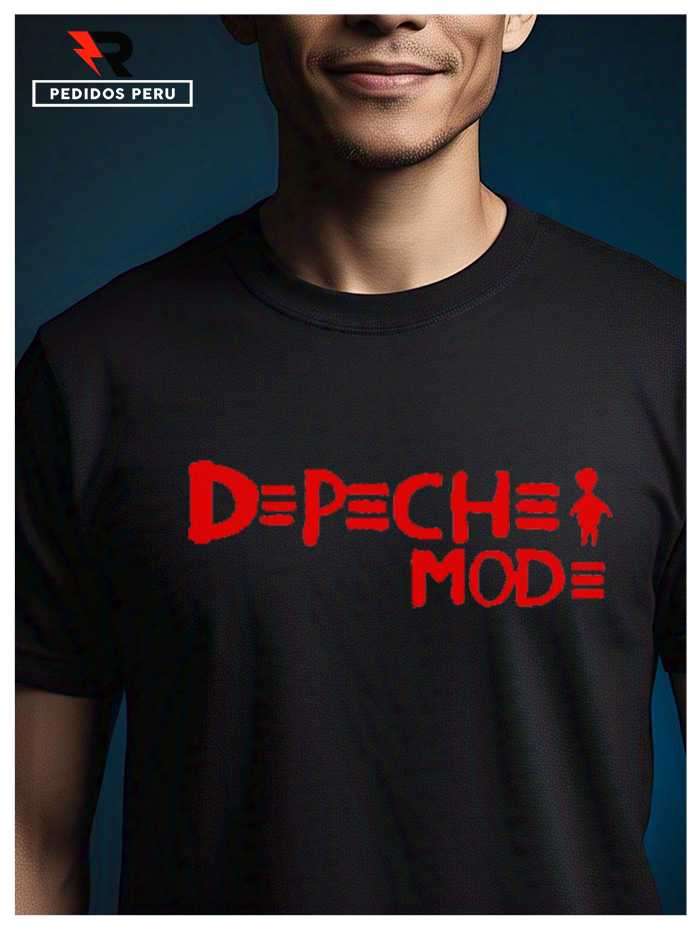 DMO-POC-25-NEG-1000-C