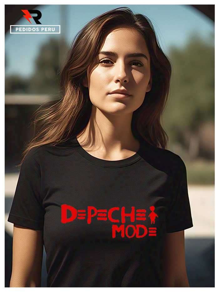 DMO-POC-25-NEG-1000-E