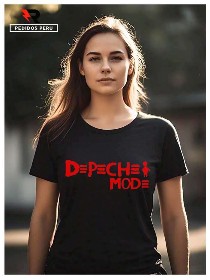DMO-POC-25-NEG-1000-F