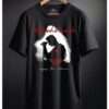 Polo Depeche Mode / DMO-POC-25-NEG-1011