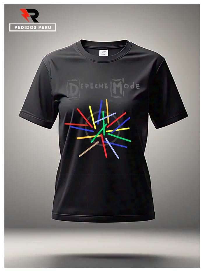 DMO-POC-25-NEG-1017-B