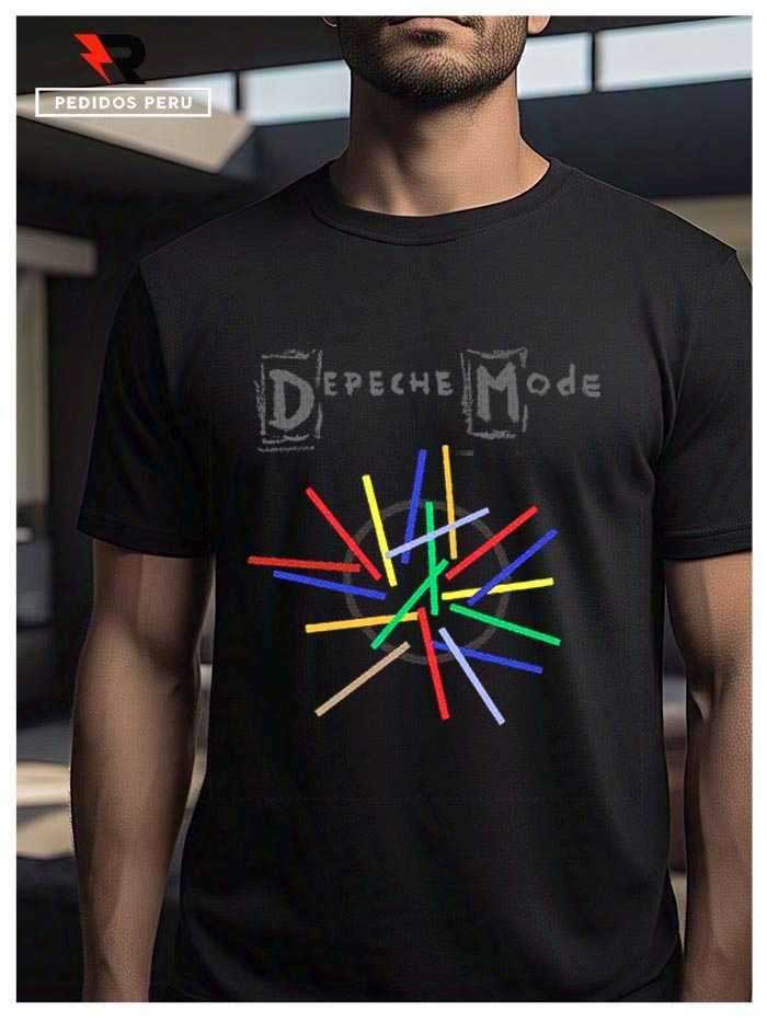 DMO-POC-25-NEG-1017-D