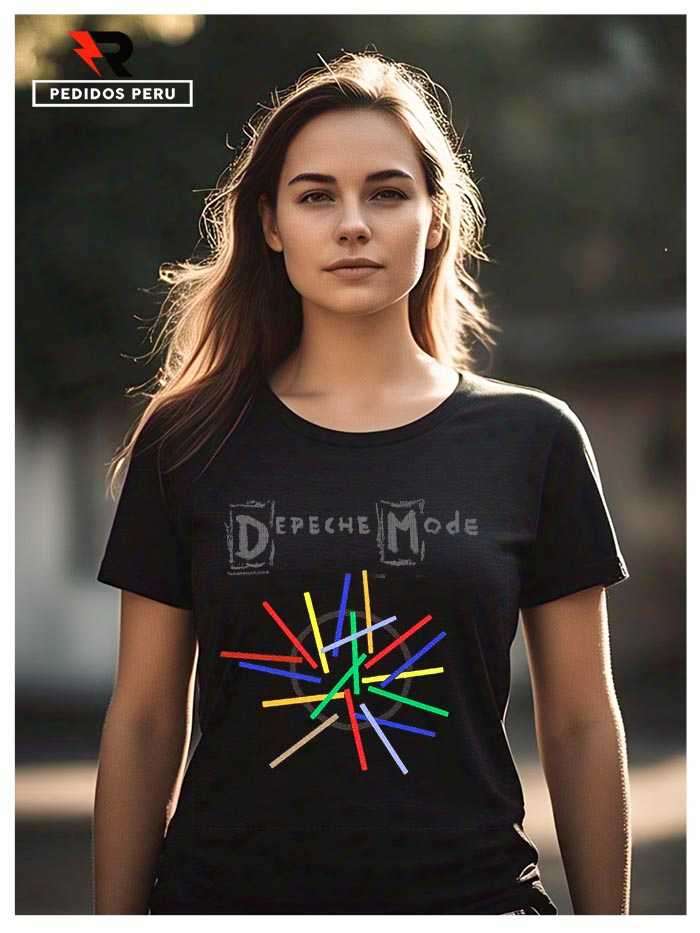 DMO-POC-25-NEG-1017-E