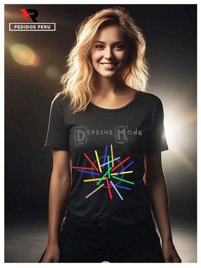 DMO-POC-25-NEG-1017-F