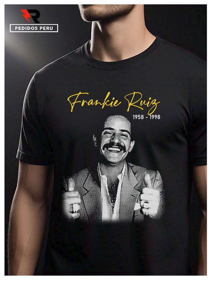 Frankie_101-D