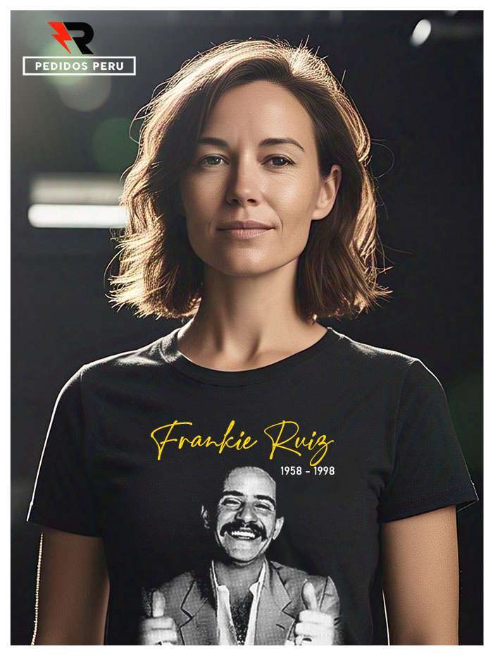 Frankie_101-E