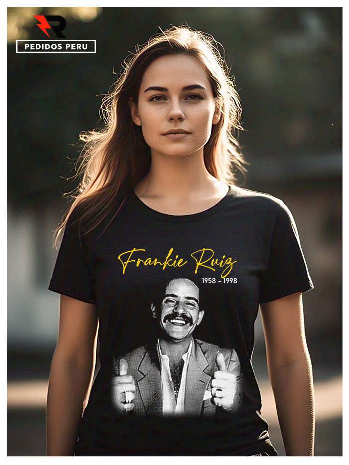 Frankie_101-F