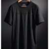 Polo George Michael / GMI-POC-25-NEG-1000