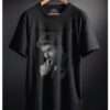 Polo George Michael / GMI-POC-25-NEG-1010