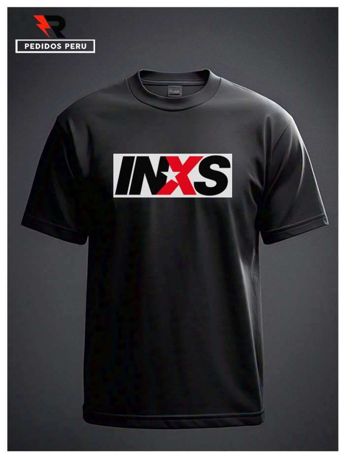 INX-POC-25-NEG-1000-B