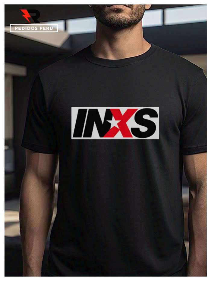 INX-POC-25-NEG-1000-C