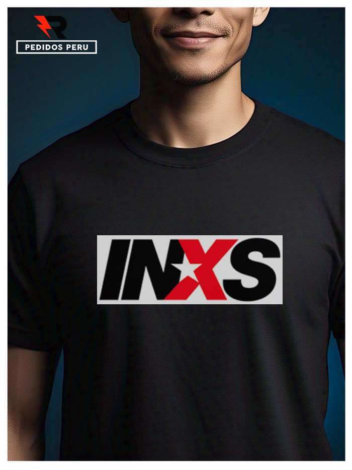 INX-POC-25-NEG-1000-D