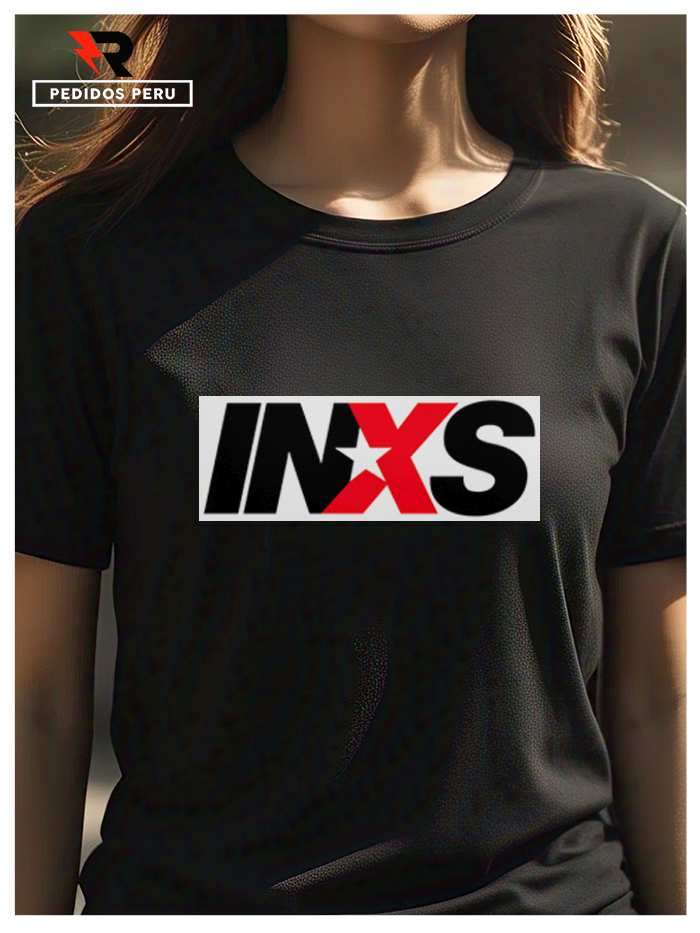 INX-POC-25-NEG-1000-E