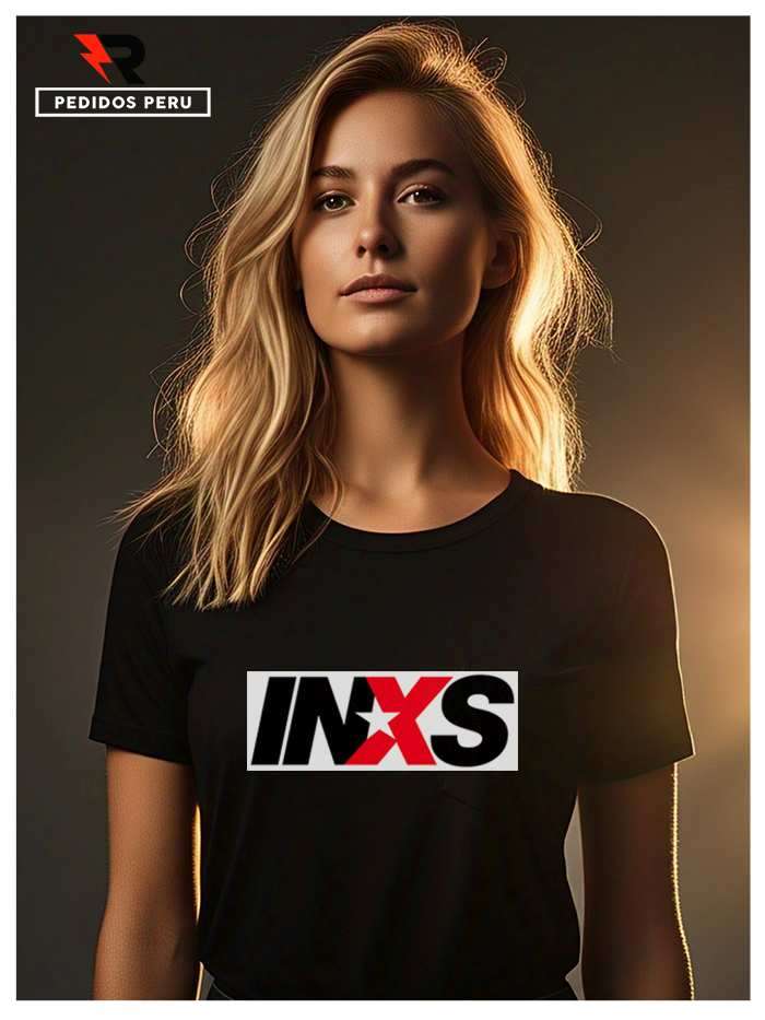 INX-POC-25-NEG-1000-F