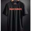 Polo Iron Maiden / IRO-POC-25-NEG-1000