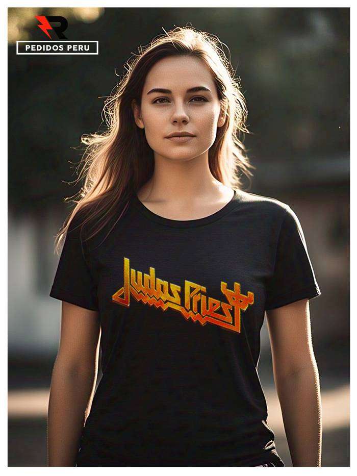 JPR-POC-25-NEG-1004-F