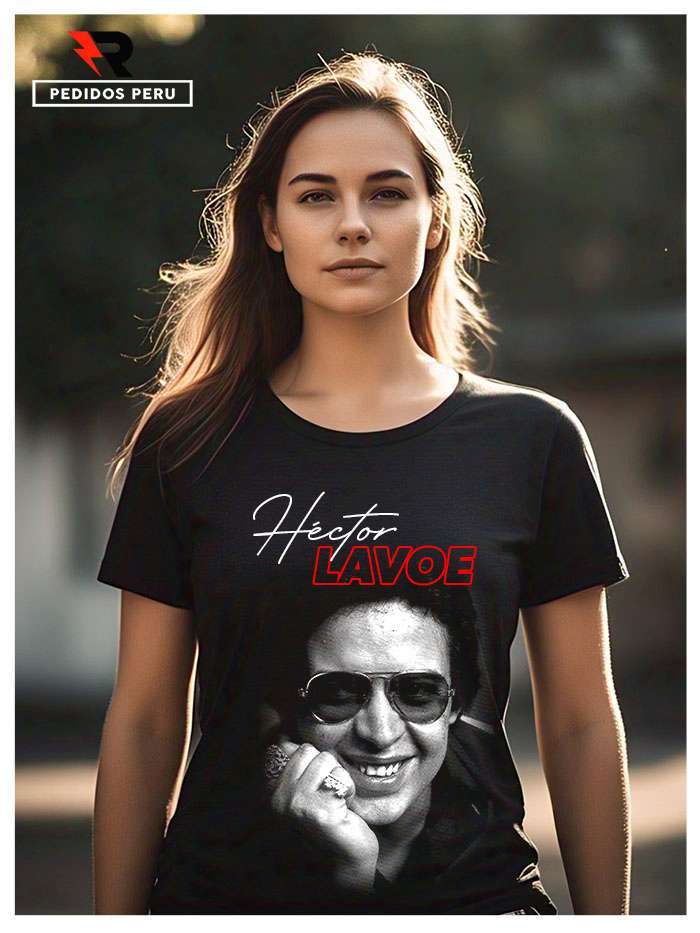 LAVOE-NEG-25-LAV-101-E
