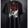 Polo Motorhead / MOT-POC-25-NEG-1002